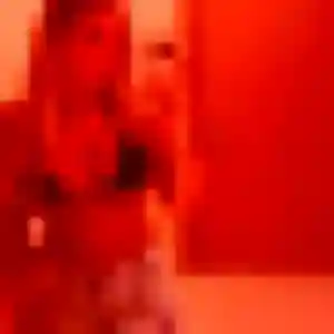 Yacine, 45 ans, dispo pour rencontre plan cul à Petit-Couronne