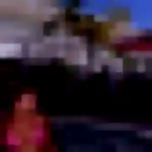 Photo de Isis à Petite-Forêt (34 ans) - rencontre plan cul gratuit