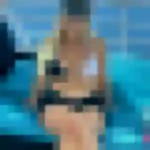 Photo de Mame à Petite-Forêt (32 ans) - rencontre plan cul gratuit
