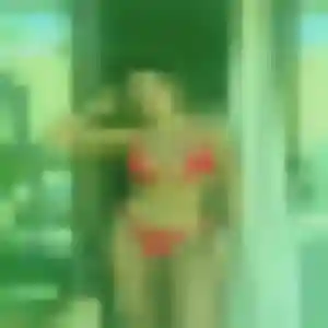 Photo de Kadja à Petite-Île (20 ans) - rencontre plan cul gratuit