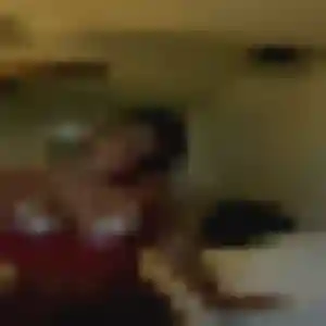 Sylvie, femme de 28 ans veut rencontre plan cul à Petite-Île