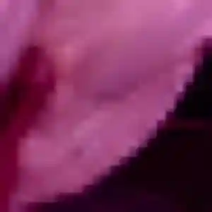 Photo sexy de Yaa, 30 ans à Petite-Île - rencontre coquine