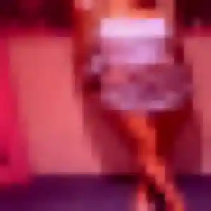 Sexy Lilou, 37 ans à Petite-Rosselle - découvrir son profil