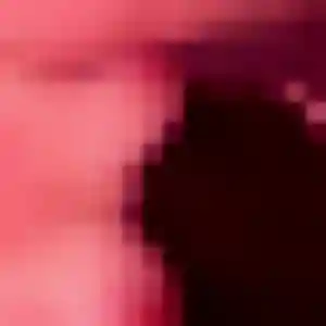 Photo de Mumbi à Petite-Rosselle (32 ans) - rencontre plan cul anonyme