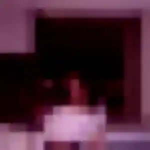 Oluchi, 33 ans, disponible à Petite-Rosselle pour un rencontre plan cul