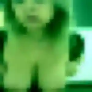 Stacy de Petite-Rosselle, 35 ans - rencontre plan cul sans lendemain
