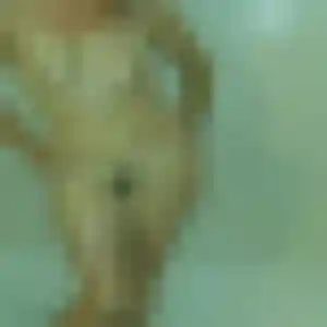 rencontre plan cul à Peymeinade : photo de Adunni, 37 ans - accès libre