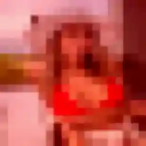 Photo exclusive de Nyambura, 41 ans à Peymeinade - rencontre coquine