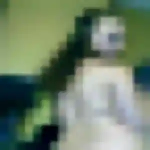 Photo privée de Thérèse, 22 ans à Peymeinade - rencontre coquine