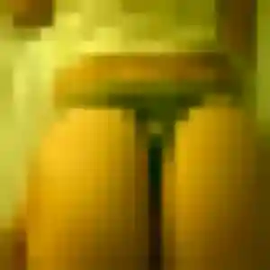 Ngoné (39 ans) à Peypin cherche une rencontre maintenant