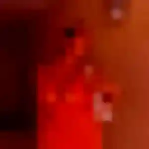 Découvre Ophélie, 44 ans à Peyrolles-en-Provence en privé