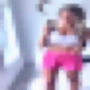 Adwoa de Pézenas, 35 ans - rencontre plan cul sans prise de tête