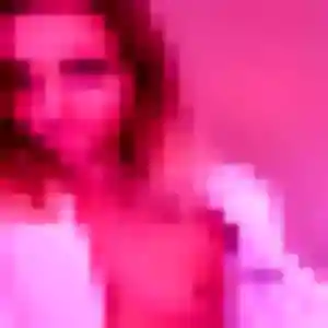 Photo privée de Evelyne, 24 ans à Pézenas - rencontre sans lendemain