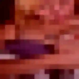 Photo sexy de Honorine, 22 ans à Pézenas - rencontre sans lendemain