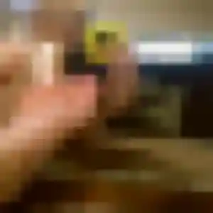 Photo perso de Sabrina, 27 ans à Pézenas - plan discret