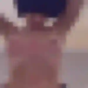 Sexy Félicité, 19 ans à Pfastatt - la contacter