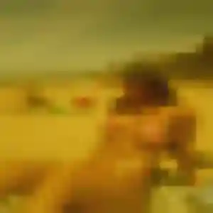 Photo sexy de Astou, 22 ans à Pia - rencontre coquine