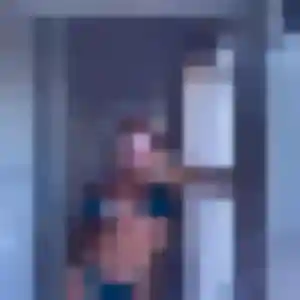 Photo sexy de Dalila, 37 ans à Pia - rencontre sans lendemain