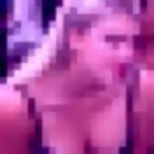 Émeline, 43 ans, connectée à Pia pour une rencontre coquine