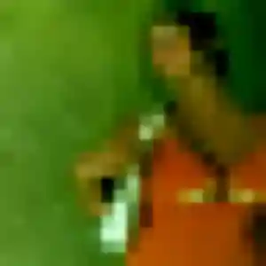 Photo exclusive de Sixtine, 45 ans à Pia - plan discret