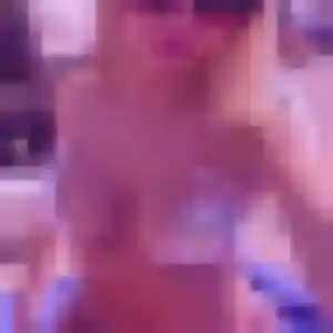 Rejoins Bernadette, 29 ans à Pibrac gratuitement