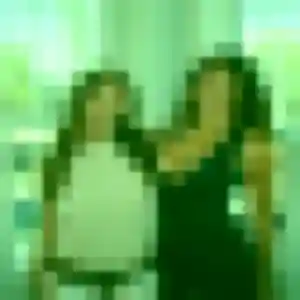 Photo de Chioma à Pibrac (40 ans) - rencontre plan cul gratuit