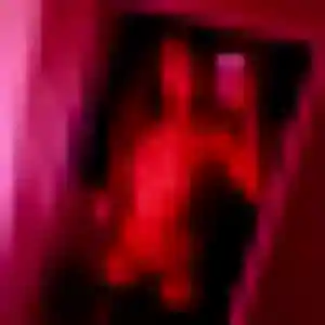 Photo perso de Fanny, 40 ans à Pibrac - rencontre coquine