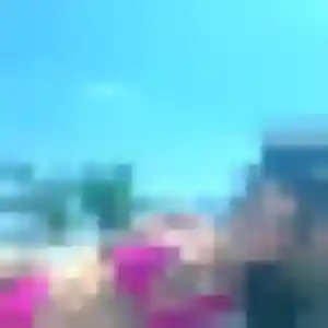 Contacte Nyima, 44 ans à Pibrac en privé