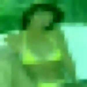 Seynabou (30 ans) à Pibrac cherche une rencontre rapidement