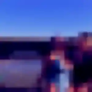 Belle Faustine, 19 ans à Pierrefeu-du-Var - la contacter