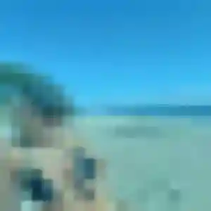 Marina, 45 ans, veut un rencontre plan cul à Pierrefeu-du-Var