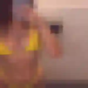 Photo privée de Soline, 44 ans à Pierrefeu-du-Var - rencontre sans lendemain