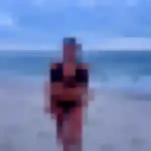 Jolie Uchenna, 26 ans à Pierrefeu-du-Var - la contacter