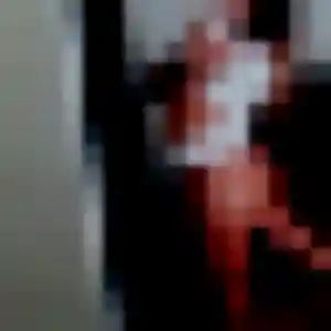 Découvre Yasmina, 43 ans à Pierrefeu-du-Var gratuitement