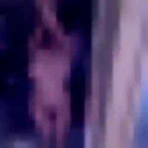 Photo de Dieynaba à Pierrefitte-sur-Seine (41 ans) - rencontre plan cul gratuit