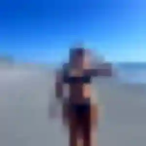 Sexy Gisèle, 31 ans à Pierrefitte-sur-Seine - découvrir son profil