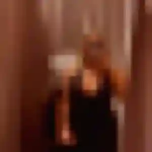 Salamata de Pierrefitte-sur-Seine, 32 ans - rencontre plan cul sans prise de tête