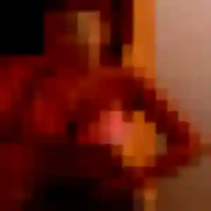 Photo sexy de Constance, 44 ans à Pierrelatte - rencontre sans lendemain