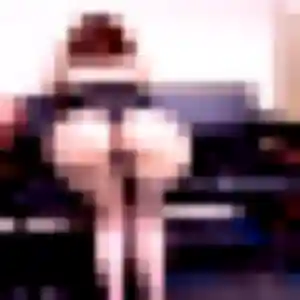 Photo perso de Rokia, 36 ans à Pierrelatte - plan discret