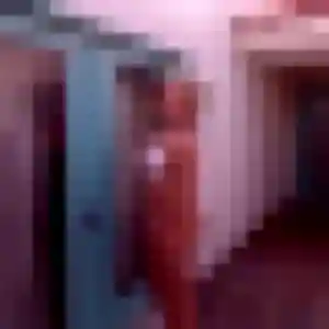 Photo sexy de Soraya, 39 ans à Pierrelatte - rencontre sans lendemain