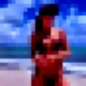 Charmante Béatrice, 45 ans à Pierrelaye - découvrir son profil