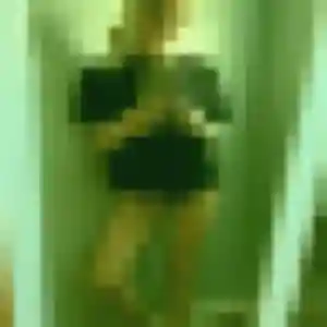 Adjoavi, 32 ans, en ligne à Pignan pour une rencontre coquine