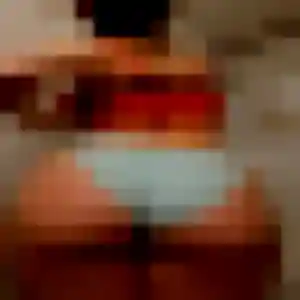 Atieno, femme de 20 ans cherche rencontre plan cul à Pignan