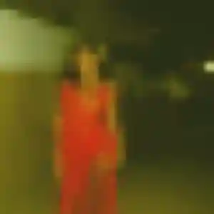 rencontre plan cul à Pignan : photo de Cassandra, 35 ans - sans engagement