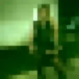 Rejoins Funke, 45 ans à Pignan en privé
