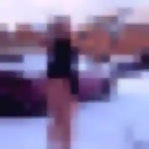 Rencontre Adama, 31 ans à Piolenc en privé