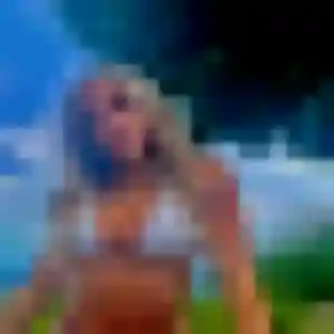 Adjoua, 27 ans, cherche un rencontre plan cul à Piolenc