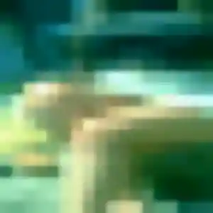 Photo perso de Ehui, 28 ans à Piolenc - rencontre coquine