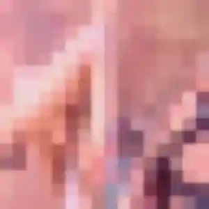 Photo de Nicole à Piolenc (42 ans) - rencontre plan cul anonyme