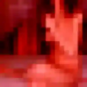 Photo de Quetsia à Piolenc (27 ans) - rencontre plan cul gratuit